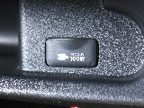 100V電源