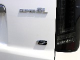 専用エンブレム