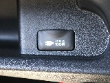 AC100V電源付き