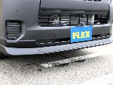 トヨタ ハイエースバン(15枚目)