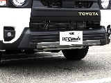 オリジナルT-forceスポイラー