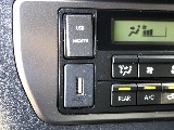 ＨＤＭＩポート
