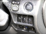メーカーオプション両側パワースライドドア