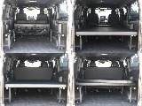 CRSベッドキット