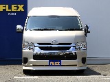 ハイエース神戸店ラインID【@841nuclq】お問合せご利用下さい！