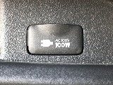 AC100V電源付き