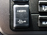 ＨＤＭＩポート