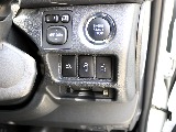 メーカオプション両側パワースライドドア