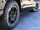 ＴＯＹＯオープンカントリータイヤ