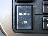 ＨＤＭＩポート