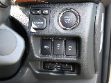 メーカーオプション両側パワースライドドア