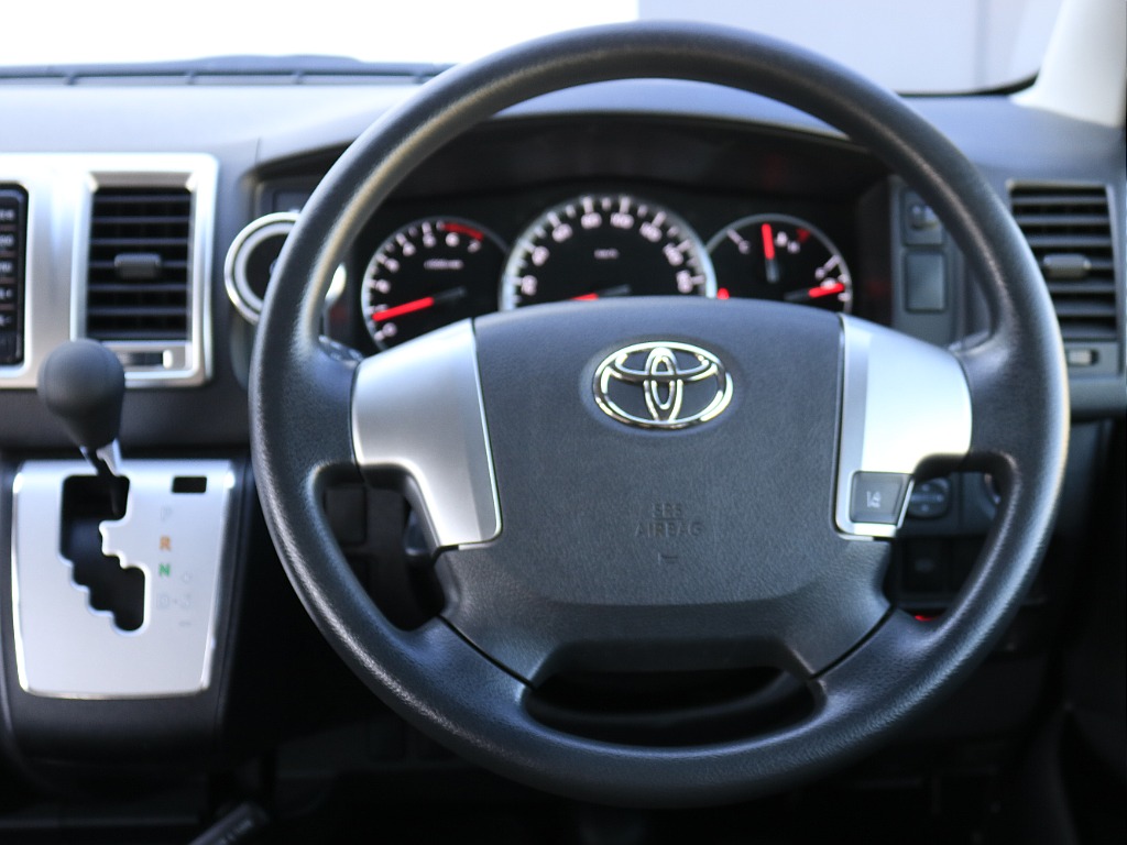 追加カスタム承ります