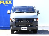 ハイエース神戸店ラインID【@841nuclq】お問合せご利用下さい！