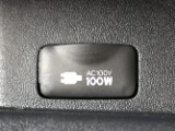 AC100V電源付き