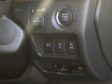 メーカオプション両側パワースライドドア
