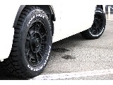 ＴＯＹＯオープンカントリータイヤ