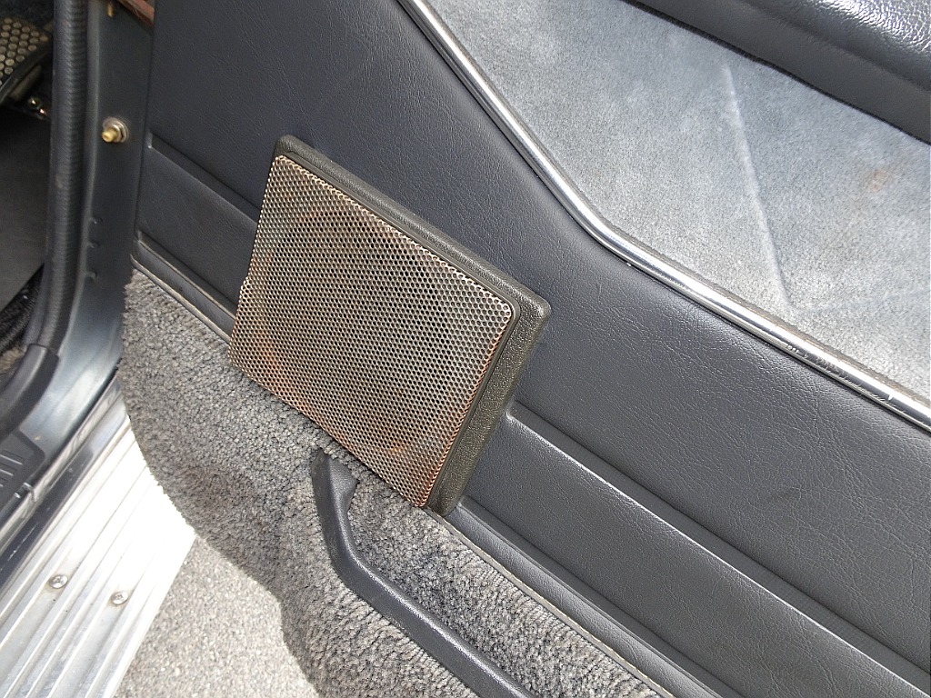 お問い合わせはランクル岡山店まで！！ＴＥＬ：０８６－４２０－２４２２