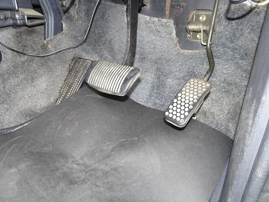 お問い合わせはランクル岡山店まで！！ＴＥＬ：０８６－４２０－２４２２