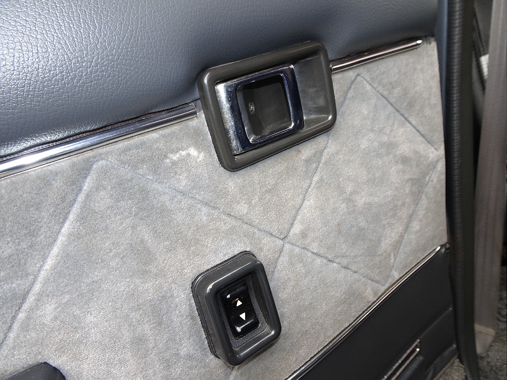 お問い合わせはランクル岡山店まで！！ＴＥＬ：０８６－４２０－２４２２