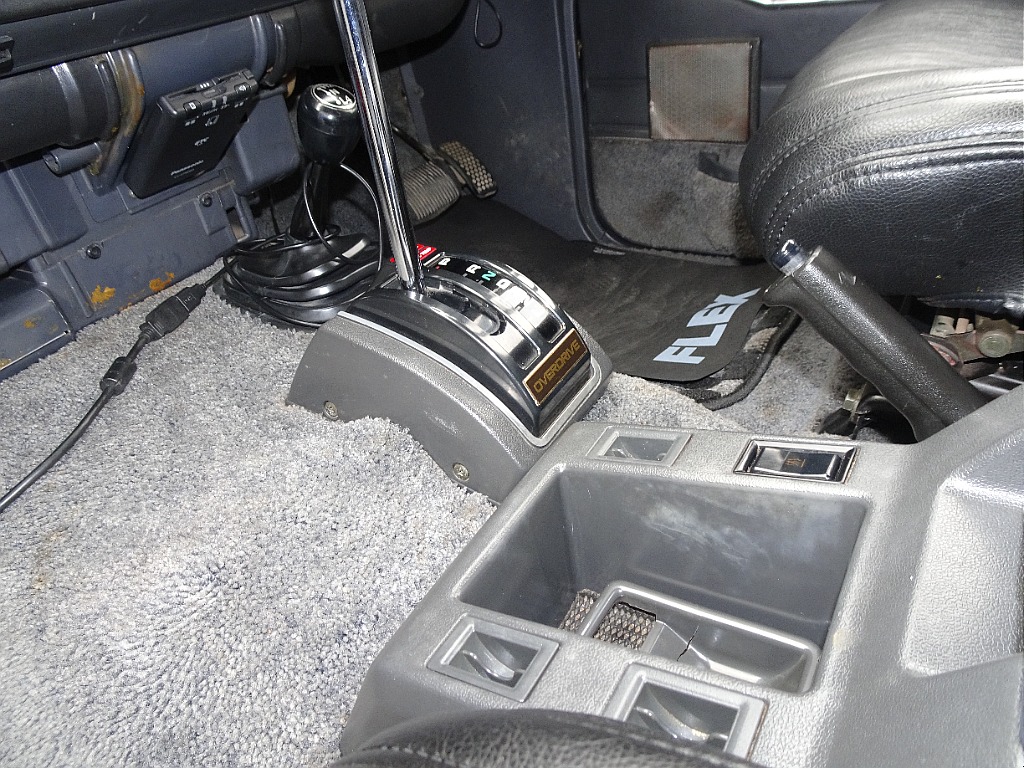 お問い合わせはランクル岡山店まで！！ＴＥＬ：０８６－４２０－２４２２