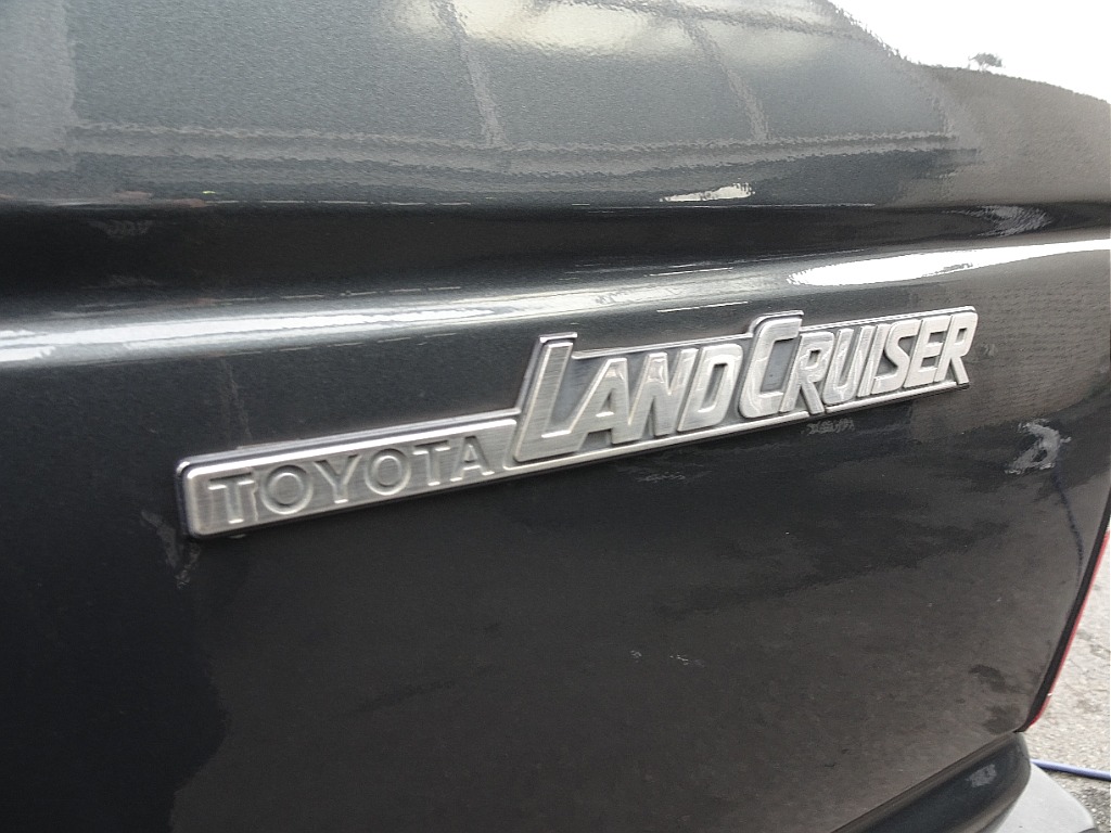 お問い合わせはランクル岡山店まで！！ＴＥＬ：０８６－４２０－２４２２