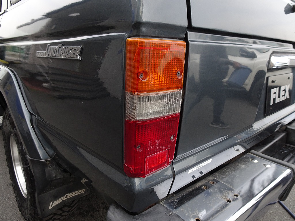 お問い合わせはランクル岡山店まで！！ＴＥＬ：０８６－４２０－２４２２