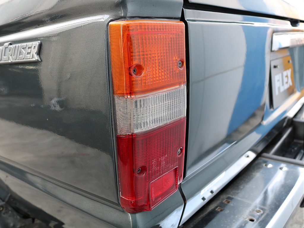 お問い合わせはランクル岡山店まで！！ＴＥＬ：０８６－４２０－２４２２