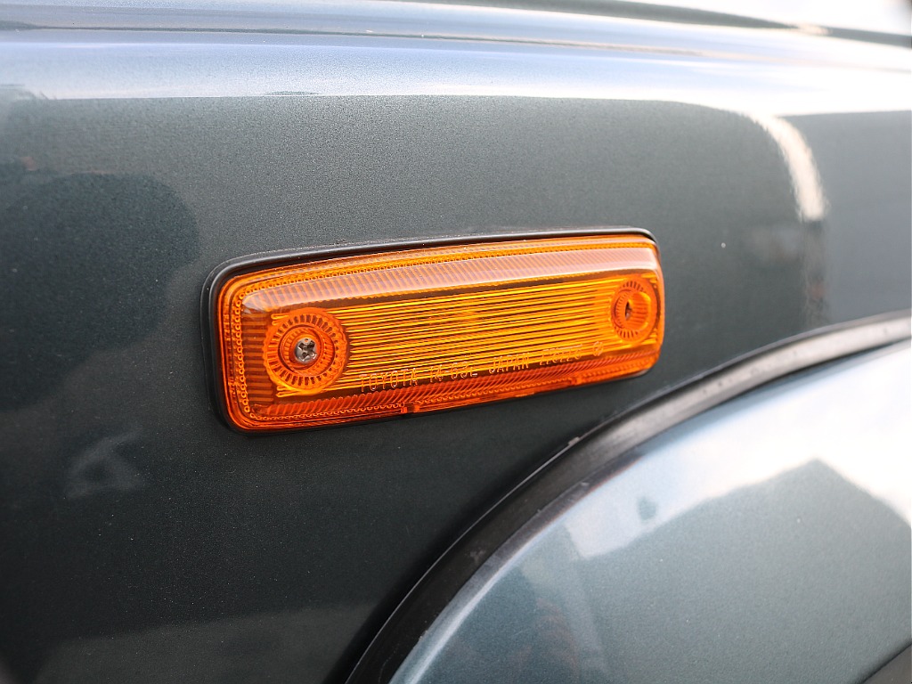 お問い合わせはランクル岡山店まで！！ＴＥＬ：０８６－４２０－２４２２