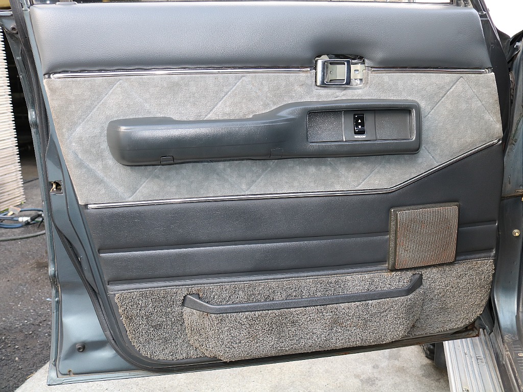 お問い合わせはランクル岡山店まで！！ＴＥＬ：０８６－４２０－２４２２