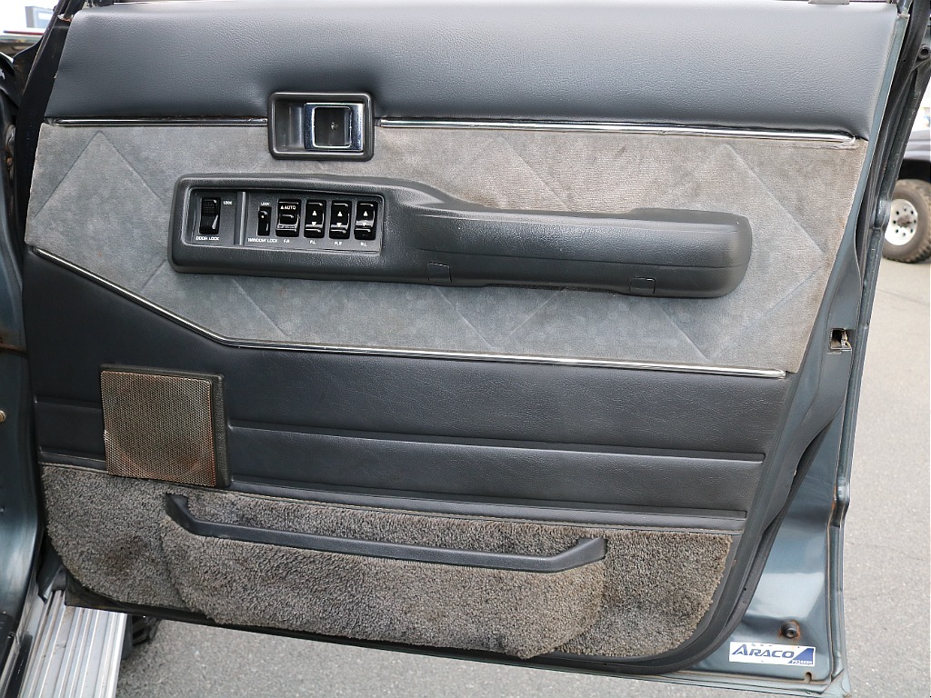 お問い合わせはランクル岡山店まで！！ＴＥＬ：０８６－４２０－２４２２