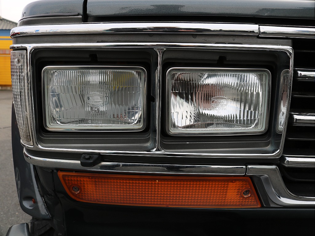 お問い合わせはランクル岡山店まで！！ＴＥＬ：０８６－４２０－２４２２