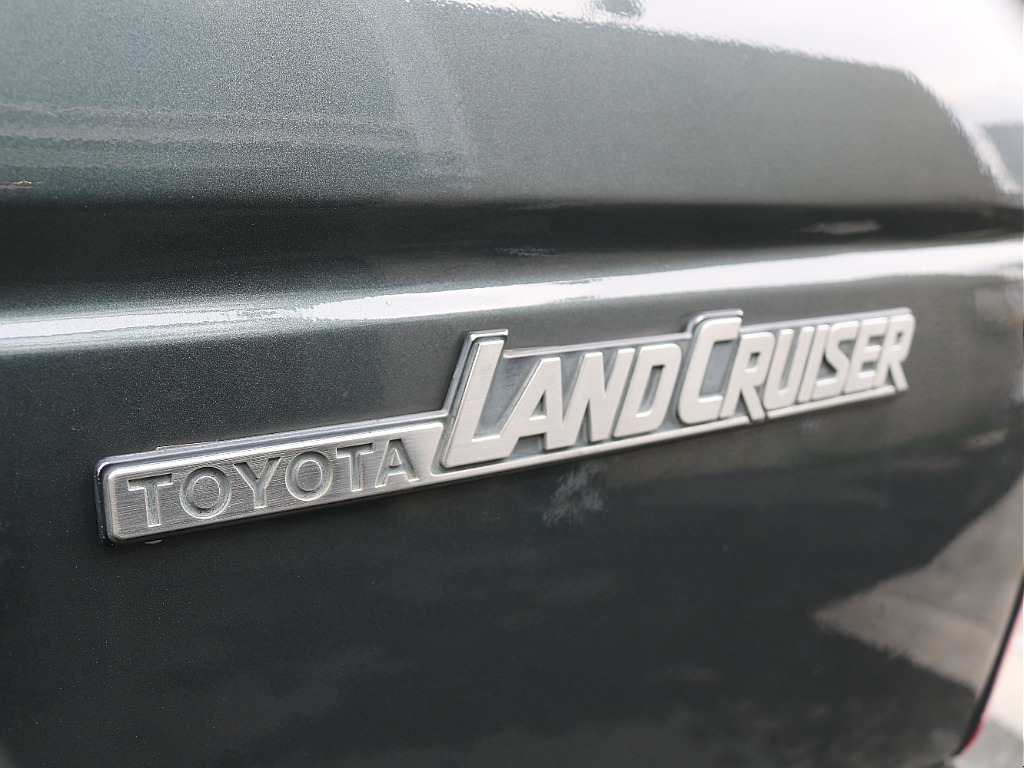 お問い合わせはランクル岡山店まで！！ＴＥＬ：０８６－４２０－２４２２