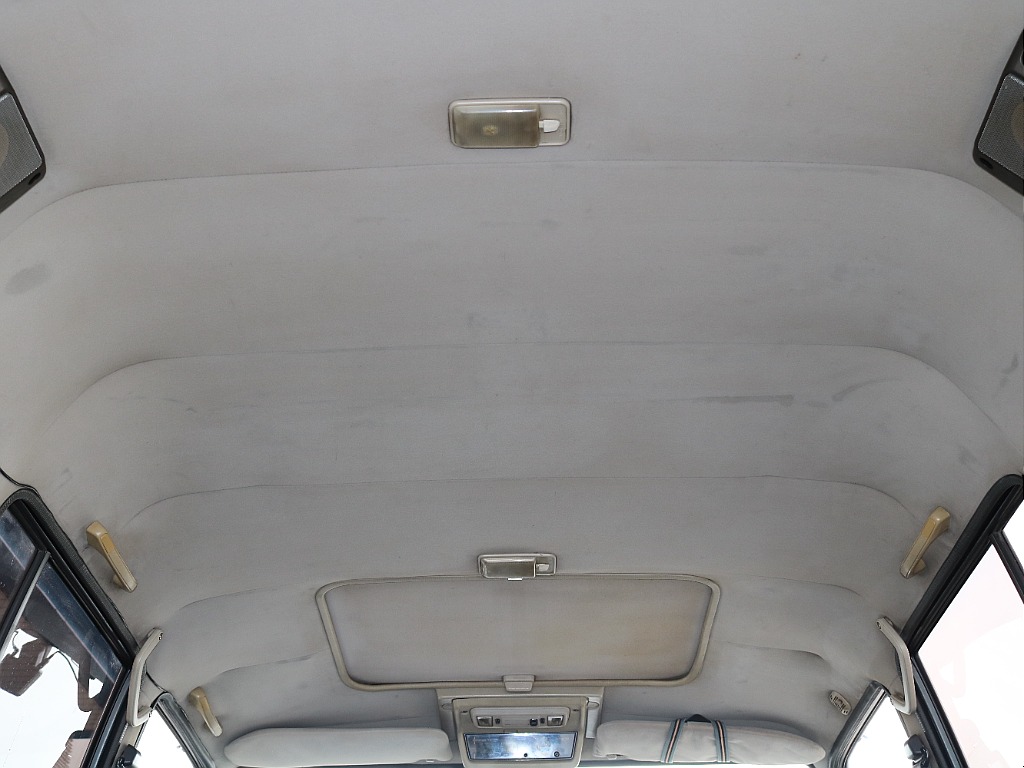 お問い合わせはランクル岡山店まで！！ＴＥＬ：０８６－４２０－２４２２