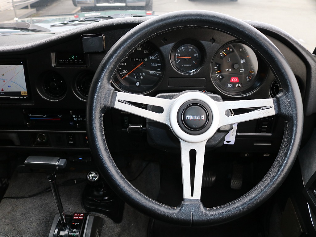 お問い合わせはランクル岡山店まで！！ＴＥＬ：０８６－４２０－２４２２