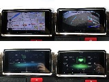 カロッツェリア製ナビ