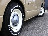 ナスカータイヤ