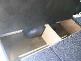 様々なアレンジが可能です