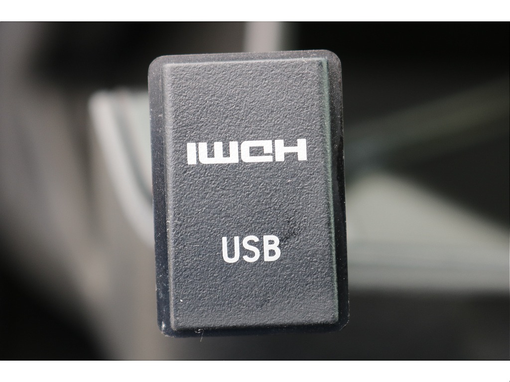 ＵＳＢポート
