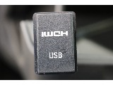 ＵＳＢポート