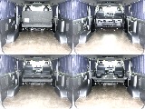 追加カスタム承ります