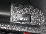 AC100V電源付き
