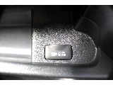 AC100V電源付き