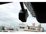 ドライブレコーダー