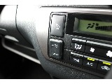 ＨＤＭＩポート