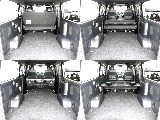 追加カスタム承ります