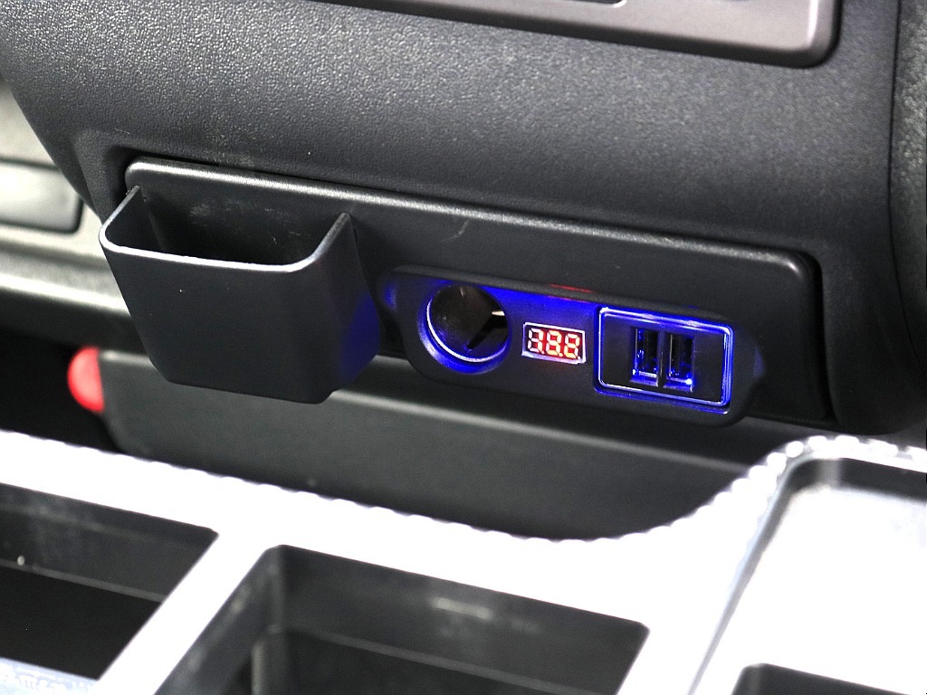 ＵＳＢポート