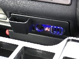 ＵＳＢポート