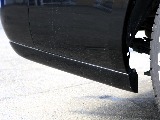 トヨタ ハイエースバン(15枚目)