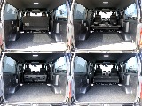 追加カスタム承ります