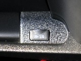 AC100V電源付き